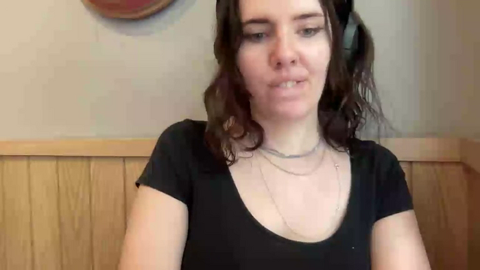 ScarlettRowex