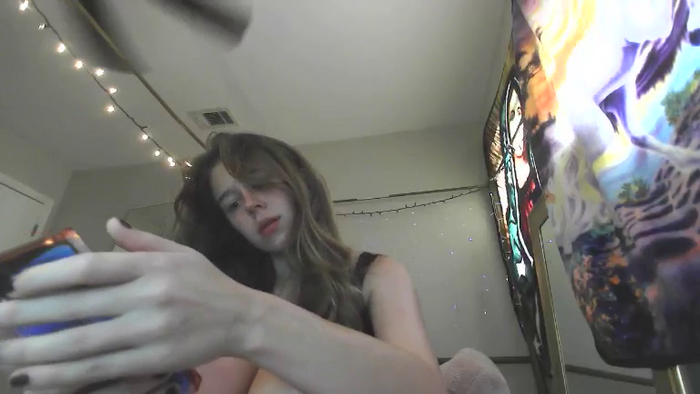 Stormy822