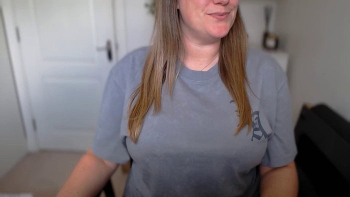 TittieTia19