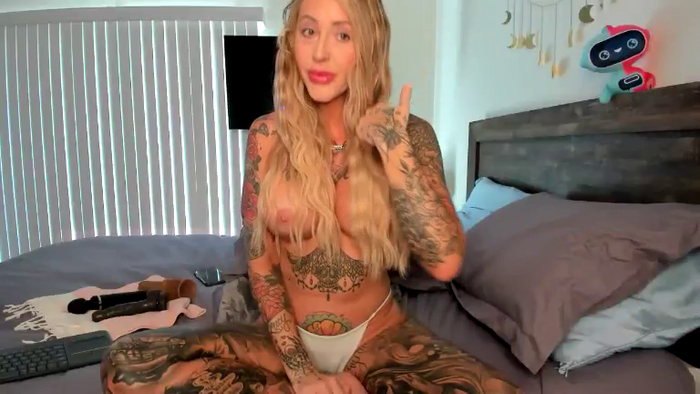 Vanessa_Stone