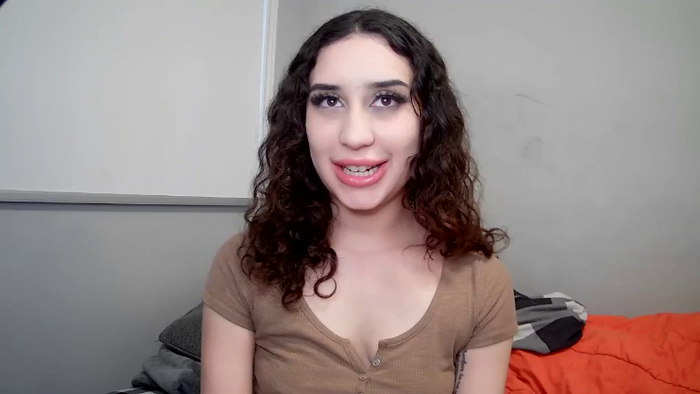 Vanessaxoxo2022
