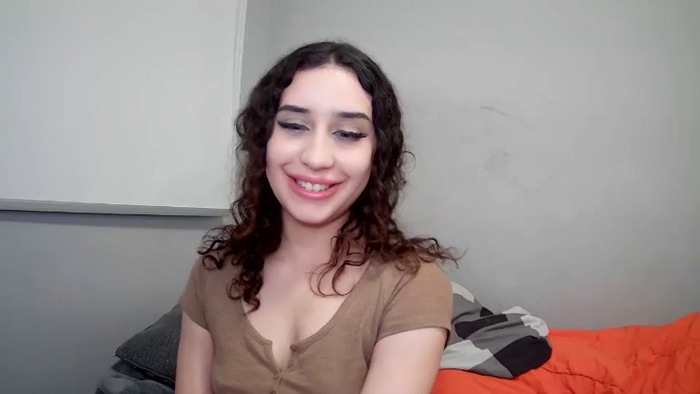 Vanessaxoxo2022