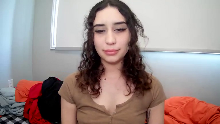Vanessaxoxo2022
