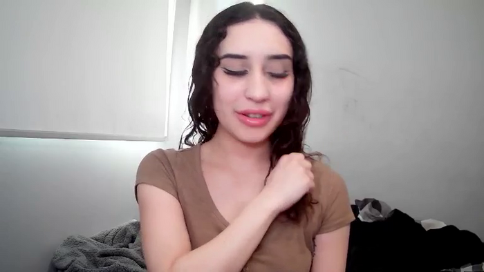 Vanessaxoxo2022