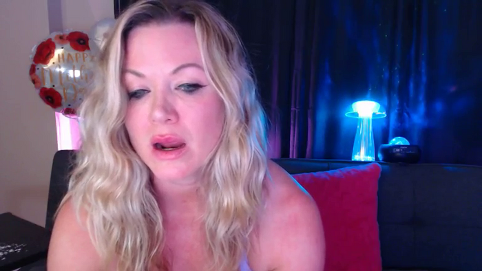 Vegasbecky