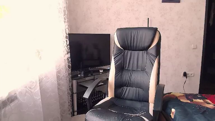 WideMiMi