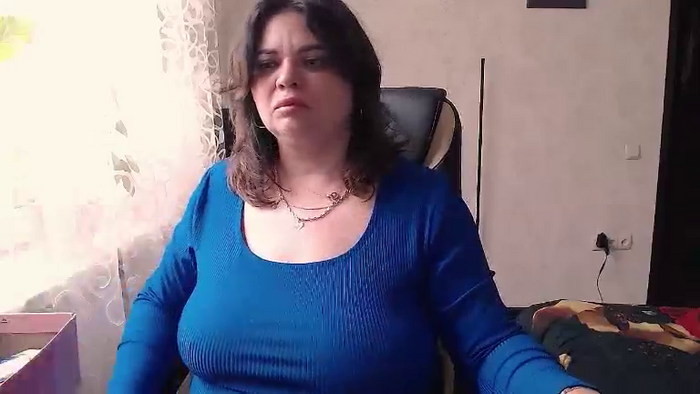 WideMiMi