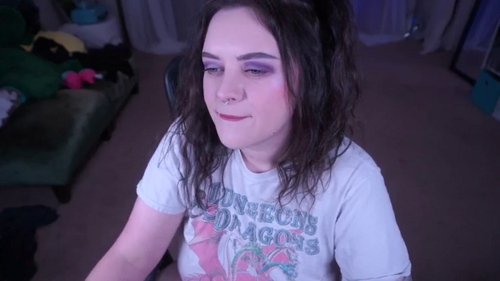 WillowxRose