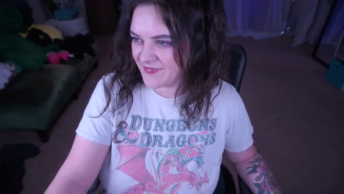 WillowxRose