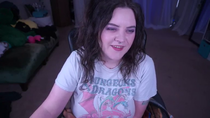 WillowxRose