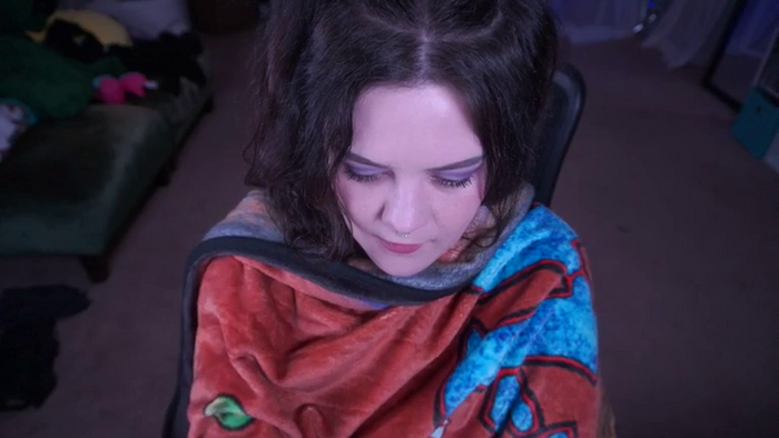 WillowxRose
