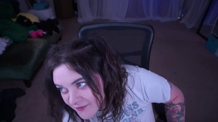 WillowxRose