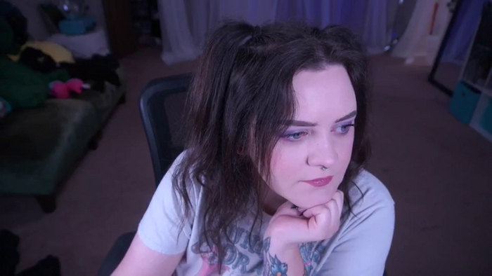 WillowxRose