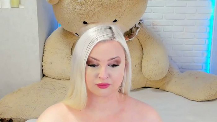XMaryLin