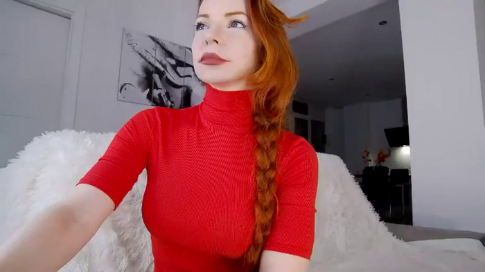YourWhiteTulip