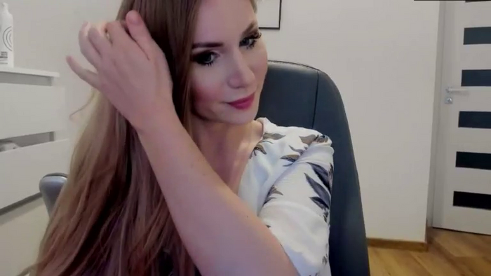 YxMarikaxY