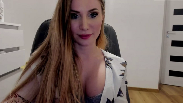 YxMarikaxY