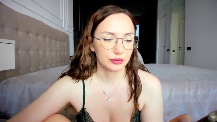 xLETTYx