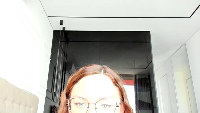 xLETTYx