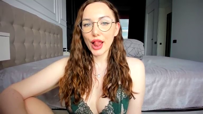 xLETTYx