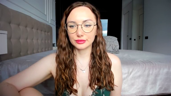 xLETTYx