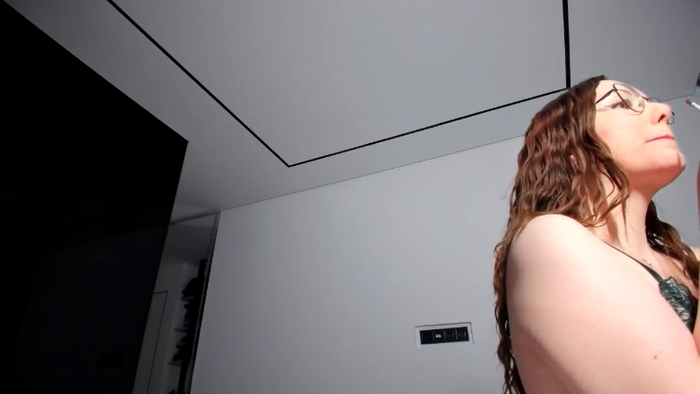 xLETTYx