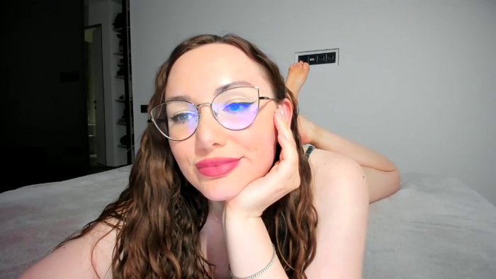 xLETTYx