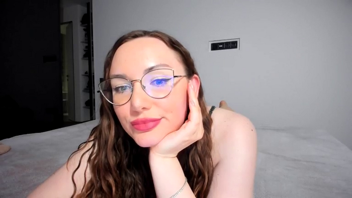 xLETTYx