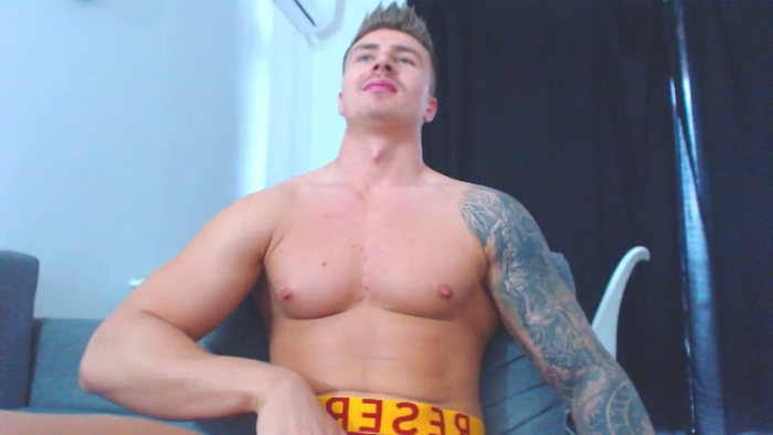 JustinBradly18