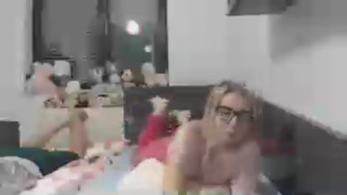 PerkyCouple