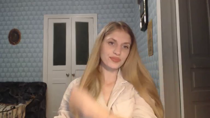 AeryMarta