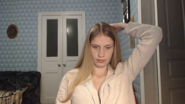 AeryMarta