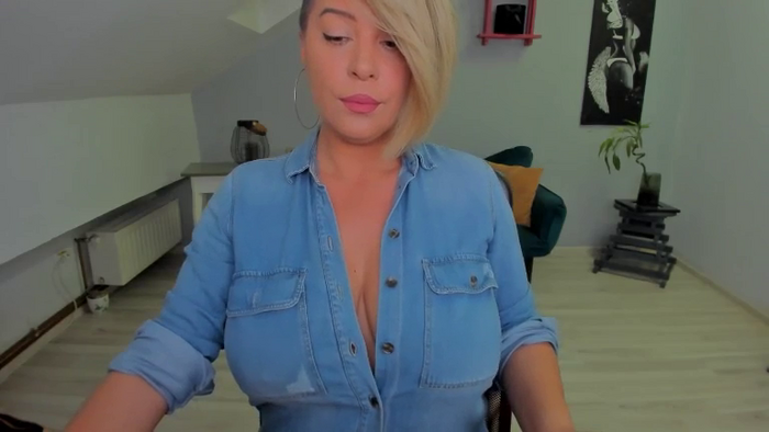AlessiaBliss