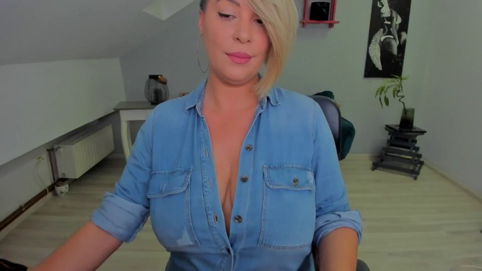 AlessiaBliss