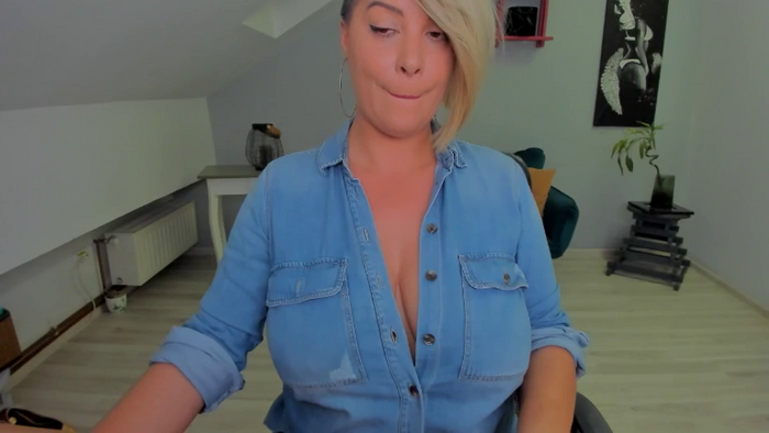 AlessiaBliss
