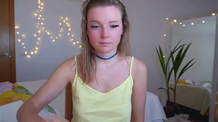 AmeliaSweety69