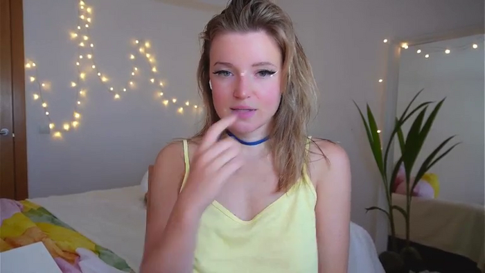AmeliaSweety69