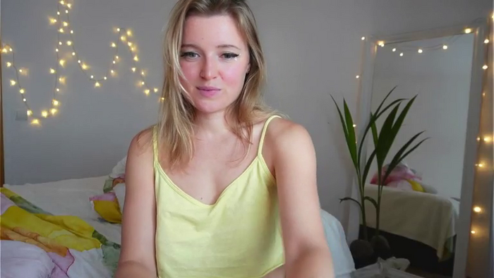 AmeliaSweety69