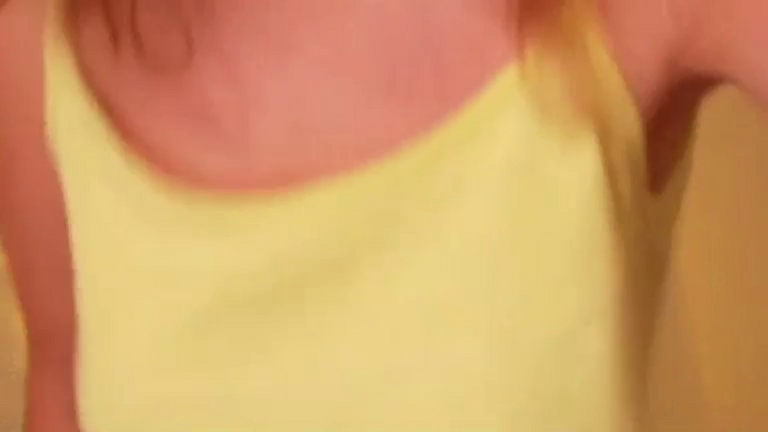 AmeliaSweety69