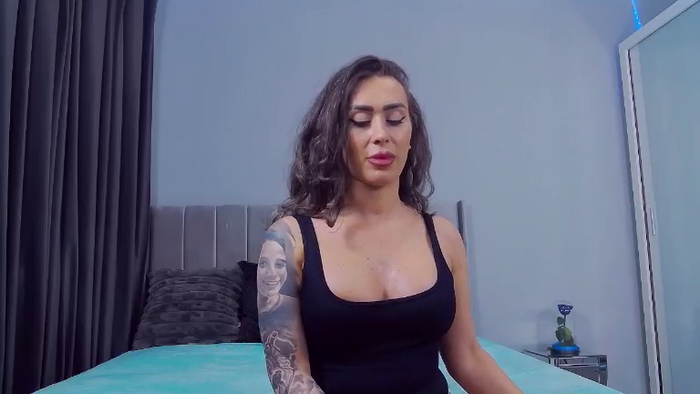 AmiRides
