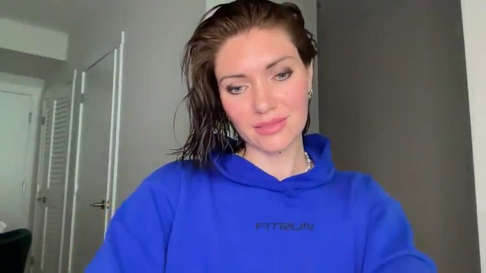 AmyBrier