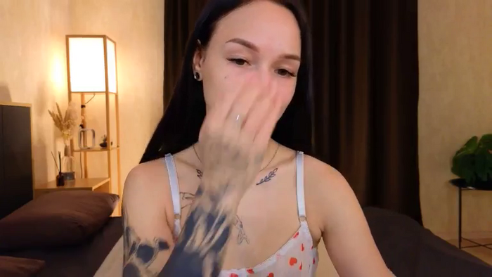 AmyFlyed