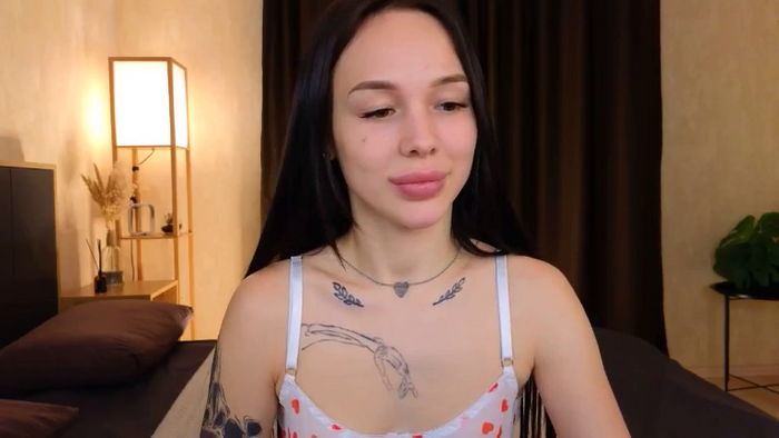 AmyFlyed