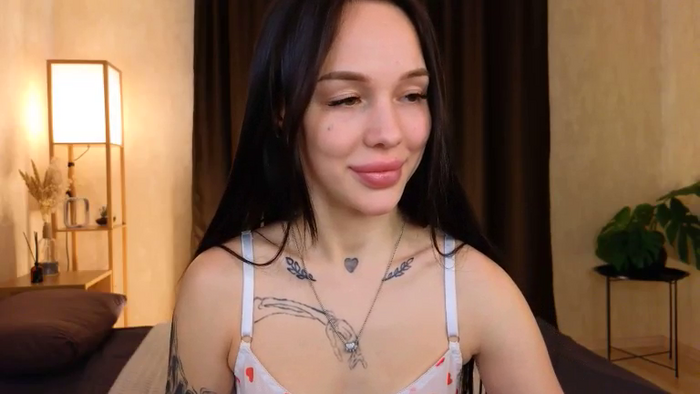 AmyFlyed