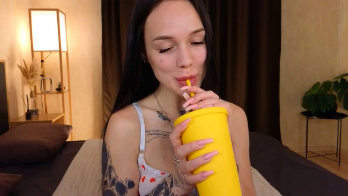 AmyFlyed