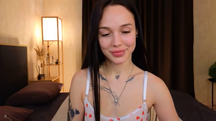 AmyFlyed