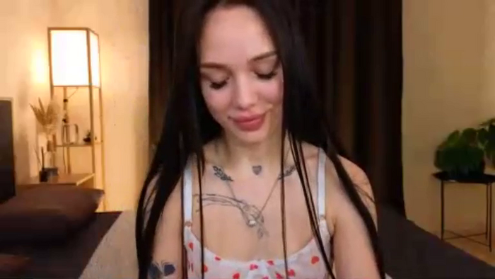 AmyFlyed