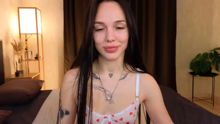 AmyFlyed