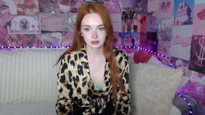 AnabellKitt