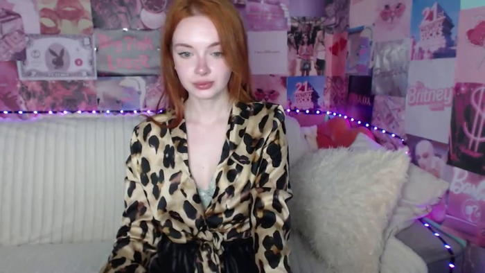 AnabellKitt